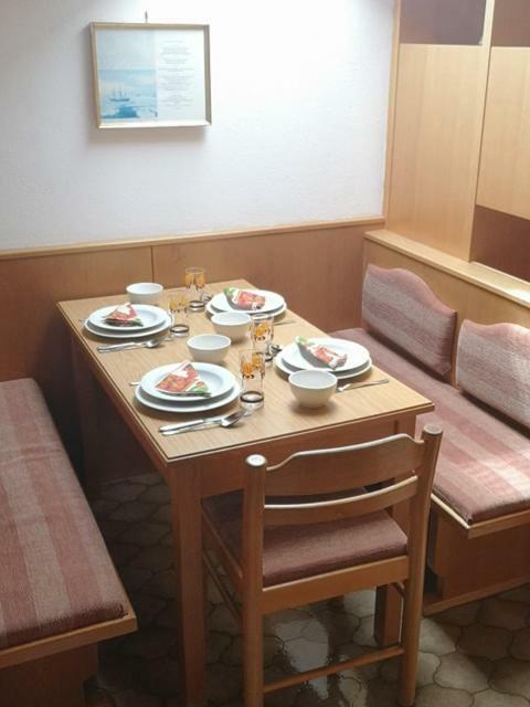 Haus Edlinger Apartment Hinterstoder Bagian luar foto